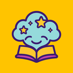 Puztory icon